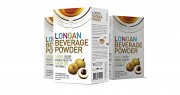 Longan Beverage Powder