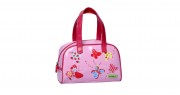 Small Gloss Bag BUTTERFLY