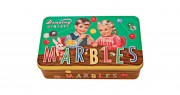 Marbles Set