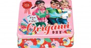 Origami Kit