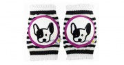 Pinto Pup Kneepads