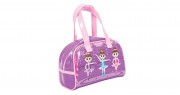 Small Gloss Bag Bellerina