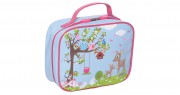 Lunch Bag Woodland