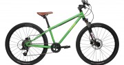 Meerkat 24″ – ASTRO GREEN