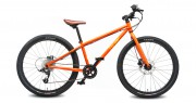 Meerkat 24″ – ORANGE